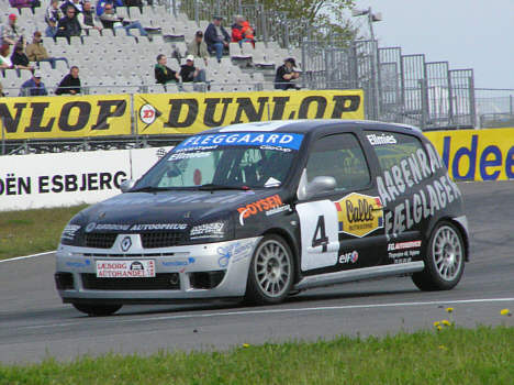 (Foto: Motorsporten.dk)